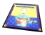 Mobile Fidelity Sound Lab Richard Thompson - Rumor And Sigh