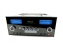 McIntosh MA7900