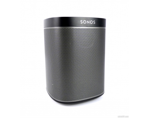 Sonos Play:1 Sonos Play:1