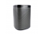 Sonos Play:1