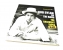 Columbia Records Bob Dylan And The Band - The Basement Tapes Raw (The Bootleg Series Vol. 11)