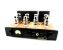 Icon Audio Stereo 40 Mk IV Signature