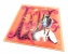 Mobile Fidelity Sound Lab The Grateful Dead - Live/Dead