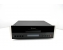McIntosh MCT450