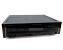 Pioneer PD-91