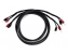 Audioquest Rocket 44