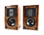 Stirling Broadcast BBC LS3/5a V2 Limited Edition