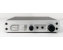 Benchmark DAC 1 PRE