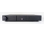 Naim Nait 5i