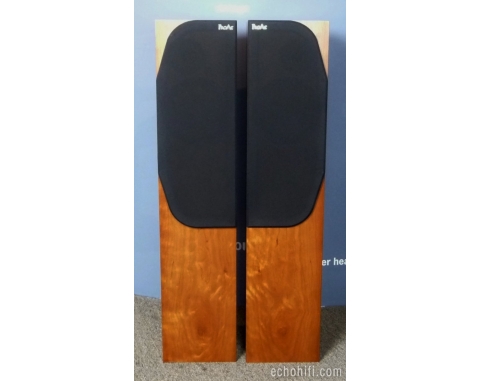 ProAc Response 2.5 ProAc Response 2.5